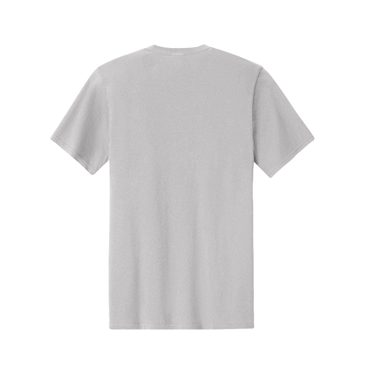 ndm:3509889
