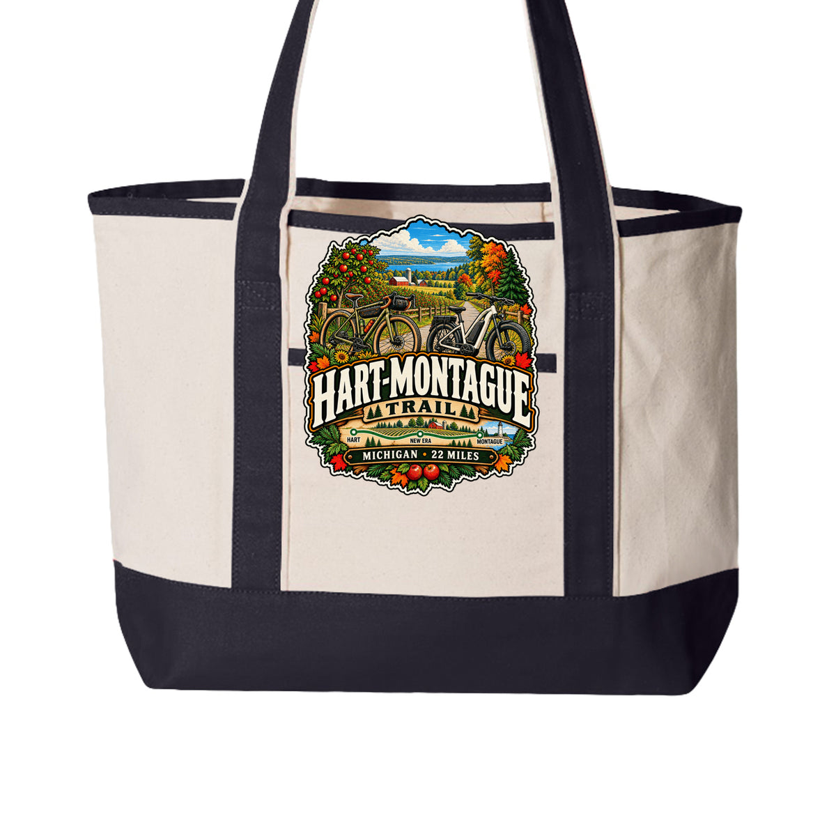 ndm:3593602