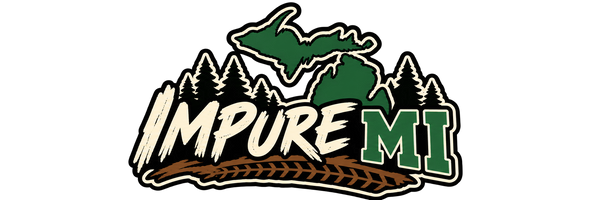 Impure Michigan 