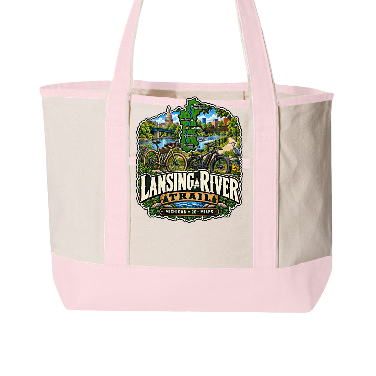 ndm:3502900