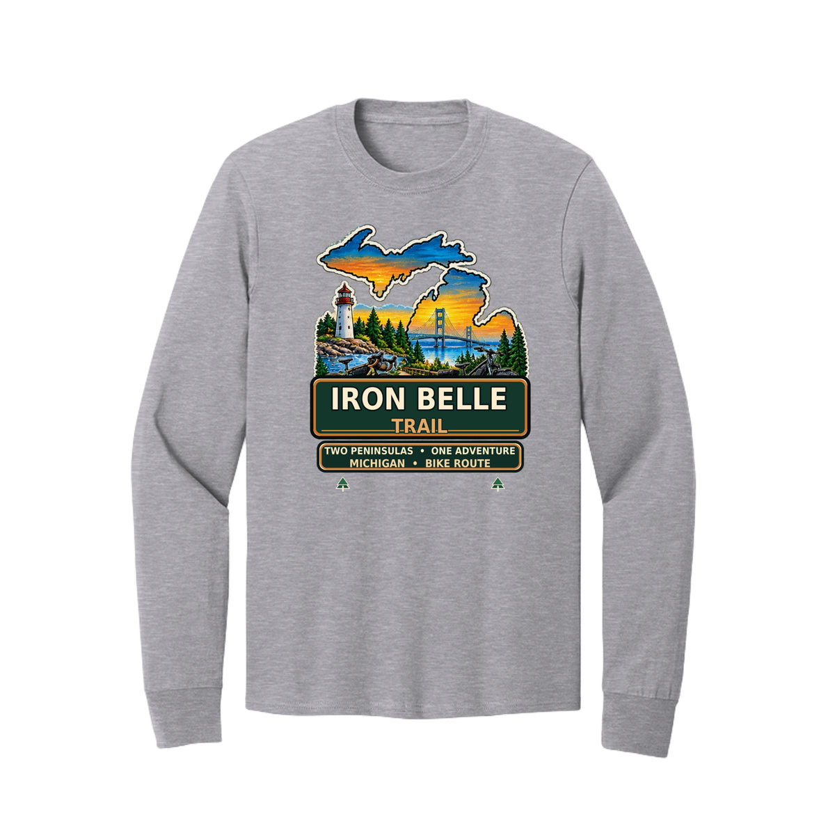 ndm:3509936