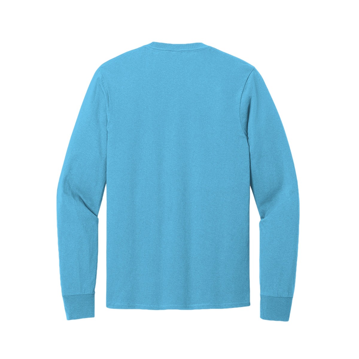 ndm:3509945